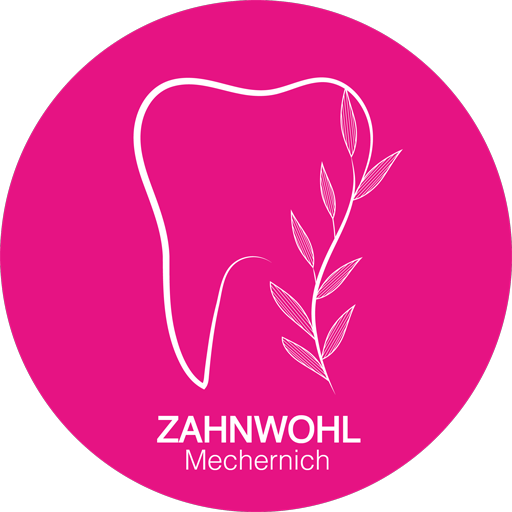 cropped-ZAHNWOHL_FAVICON_512.png